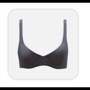 CUUP scoop micro bra